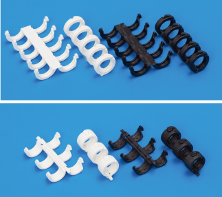 ECOパルプラリング